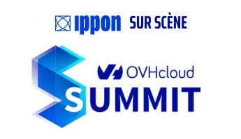 OVH Summit-vignette-site-Ippon